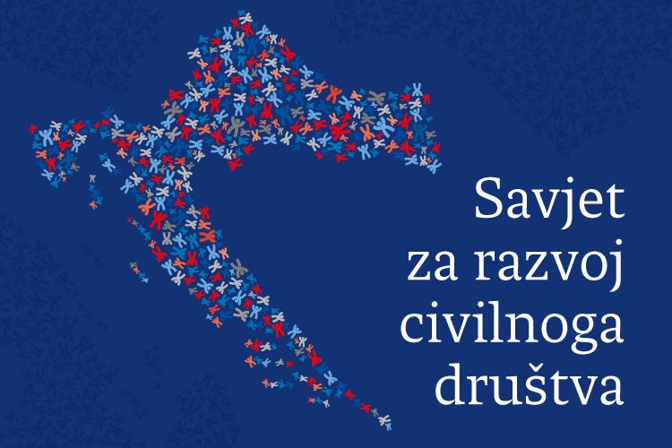 Slika /2017 dokumenti razni/Banner Savjet 750x500.jpg